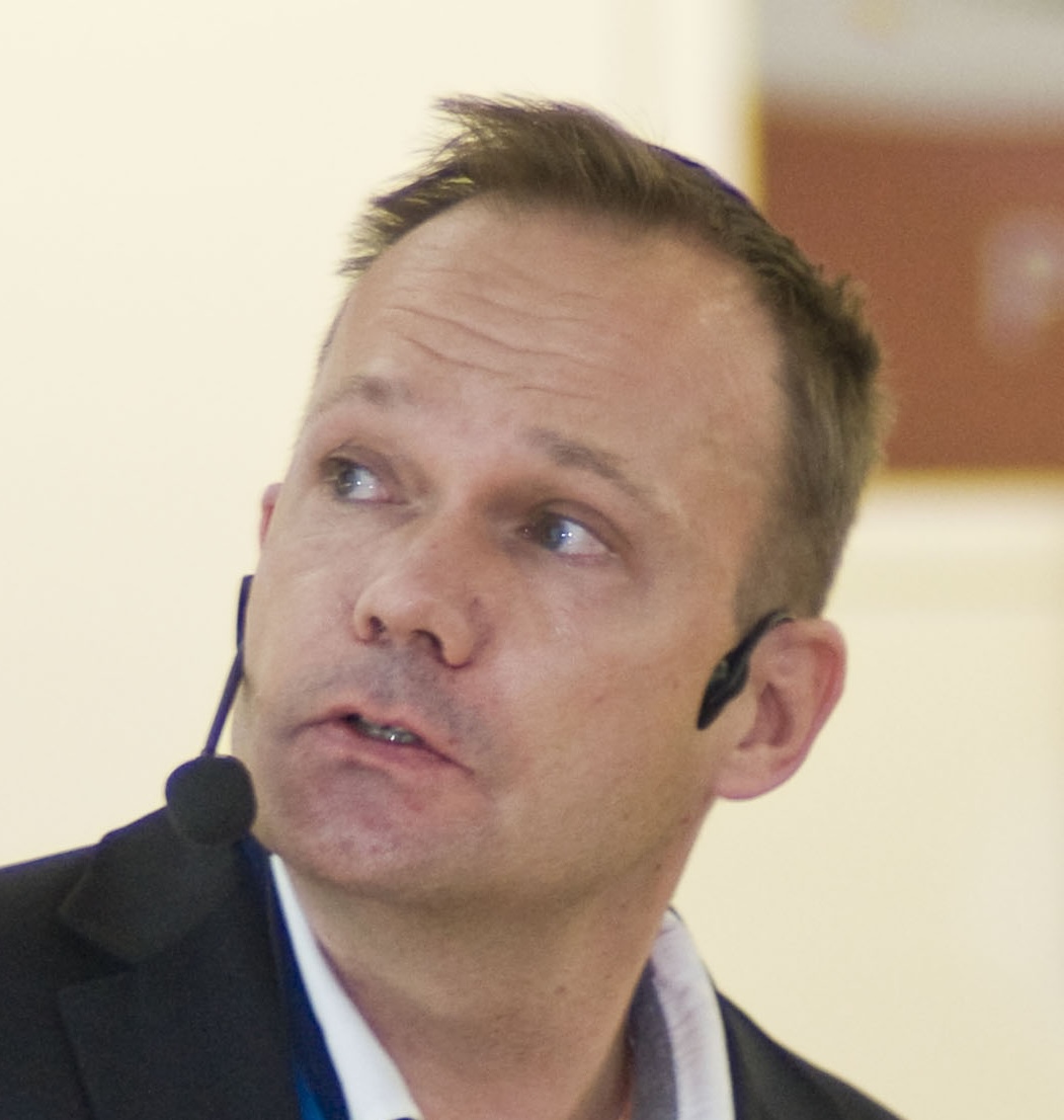 Erik Schön