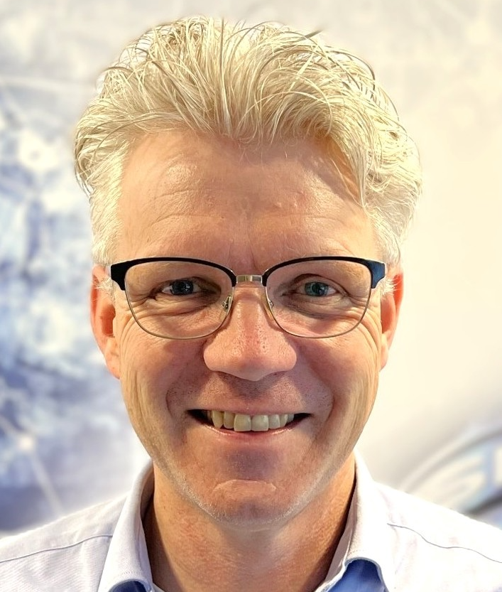 Mattias Jansson