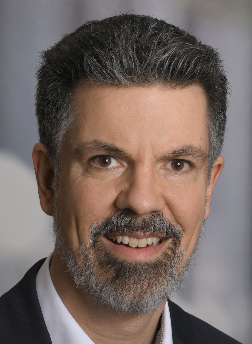 Simon Trautmann