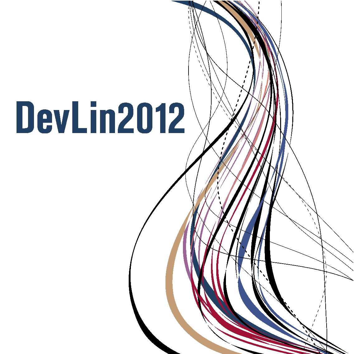 DevLin_2012_logo
