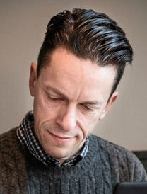 Staffan Nöteberg