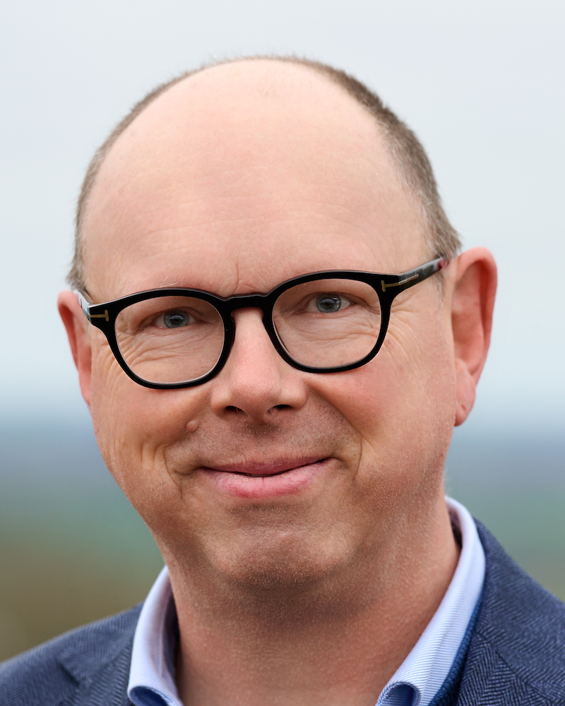 Arne Åhlander