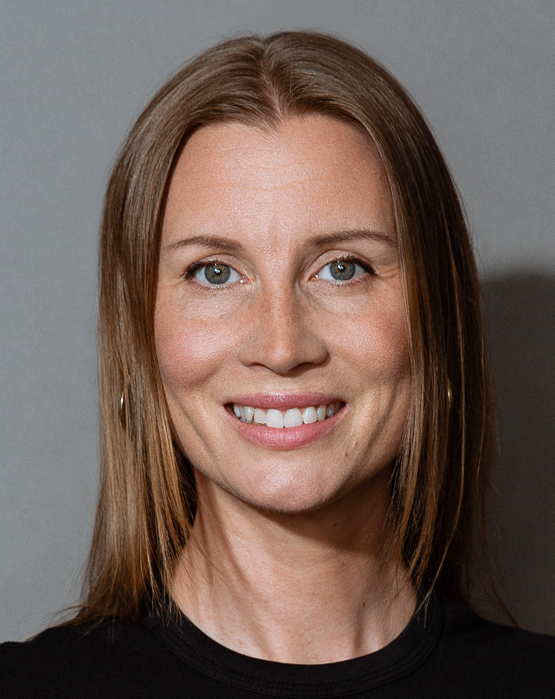 Elin Vinka