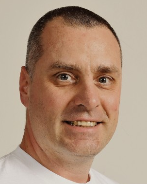 Gojko Adzic
