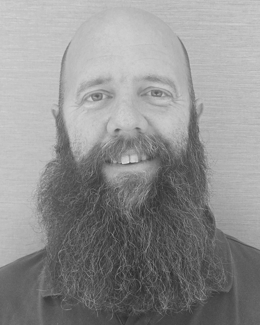Ola Ellnestam