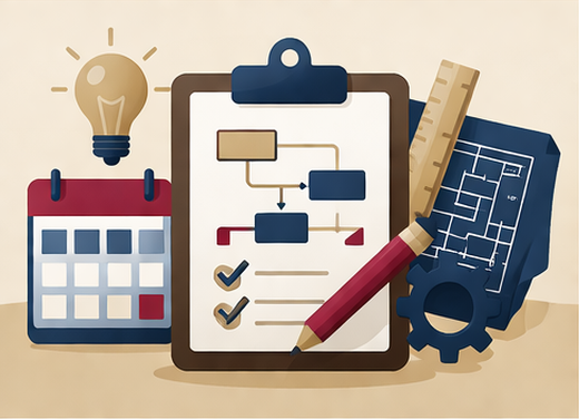 project-planning.png